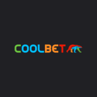 Coolbet logo