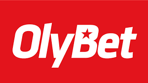 OlyBet logo